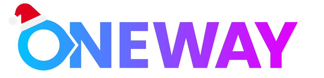 OneWay